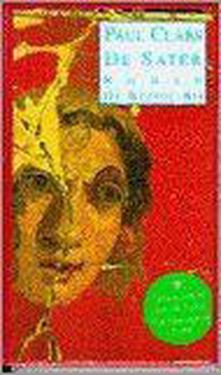 boekenbalie_9789023433286_cover De Sater