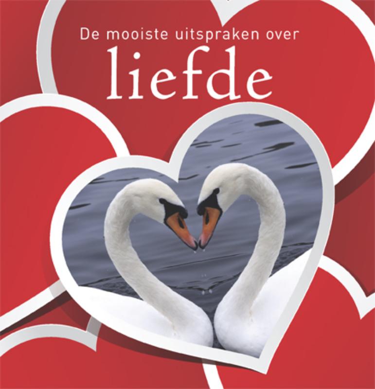 boekenbalie_9789055138265_cover De mooiste uitspraken over liefde