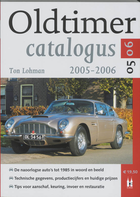 boekenbalie_9789038916552_cover Oldtimercatalogus