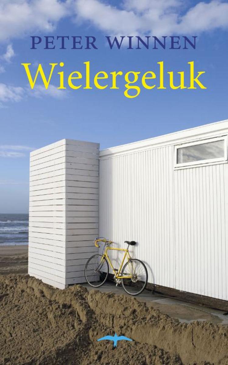 Peter Winnen Wielergeluk
