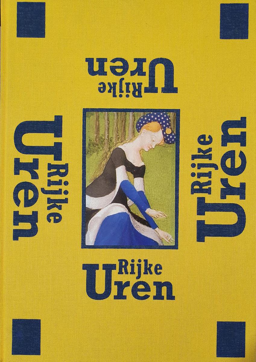 boekenbalie_9789077721551_cover Rijke Uren