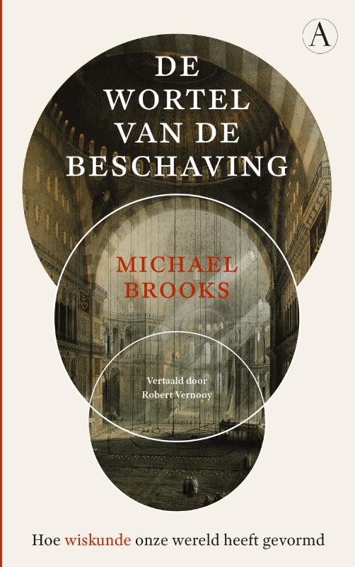 boekenbalie_9789025301279_cover De wortel van de beschaving