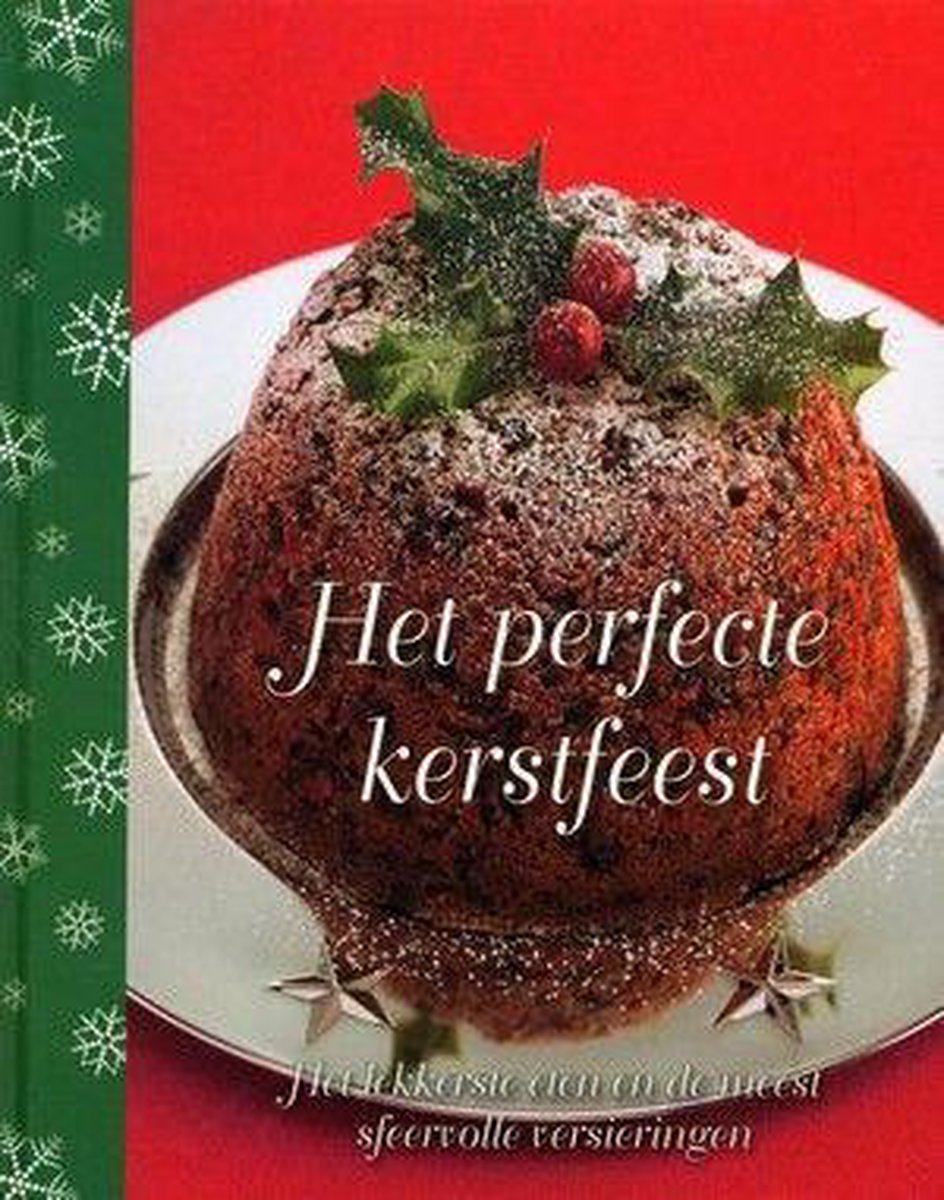 boekenbalie_9781407527659_cover Het perfecte kerstfeest