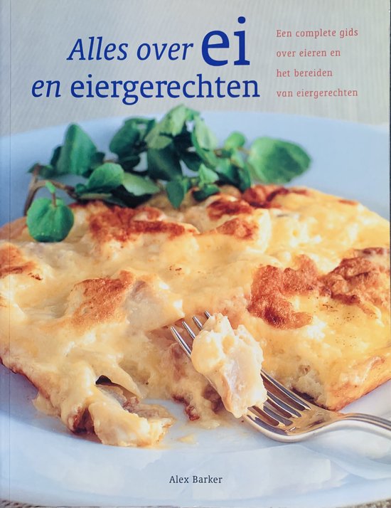 boekenbalie_9789059209800_cover Alles over ei en eiergerechten