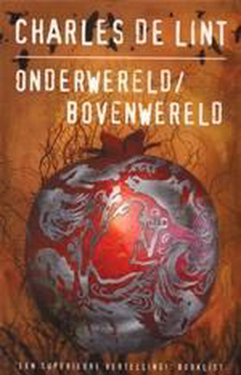 boekenbalie_9789024554935_cover Onderwereld Bovenwereld