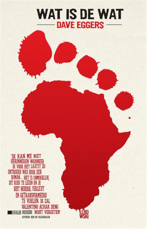 boekenbalie_9789048813551_cover Wat is de wat