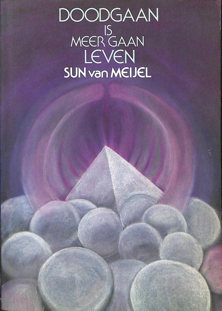 boekenbalie_9789063253592_cover Doodgaan is meer gaan leven