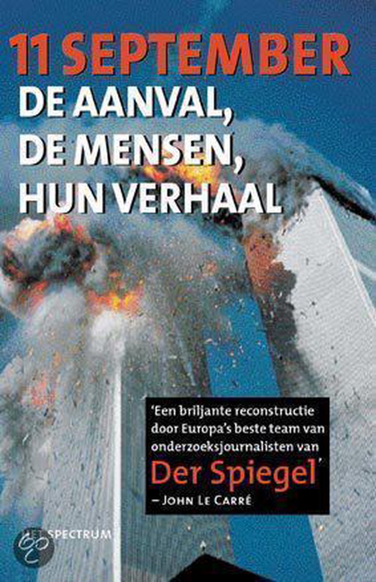 boekenbalie_9789027478849_cover 11 September