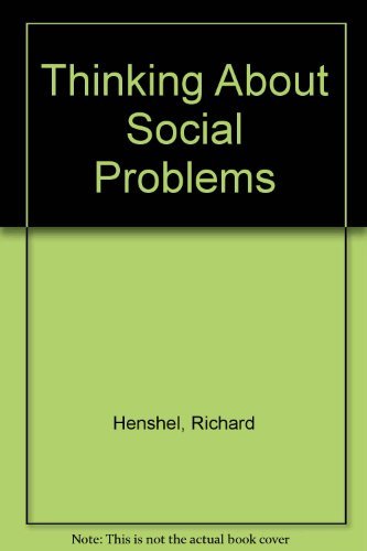boekenbalie_9780155914889_cover Thinking About Social Problems