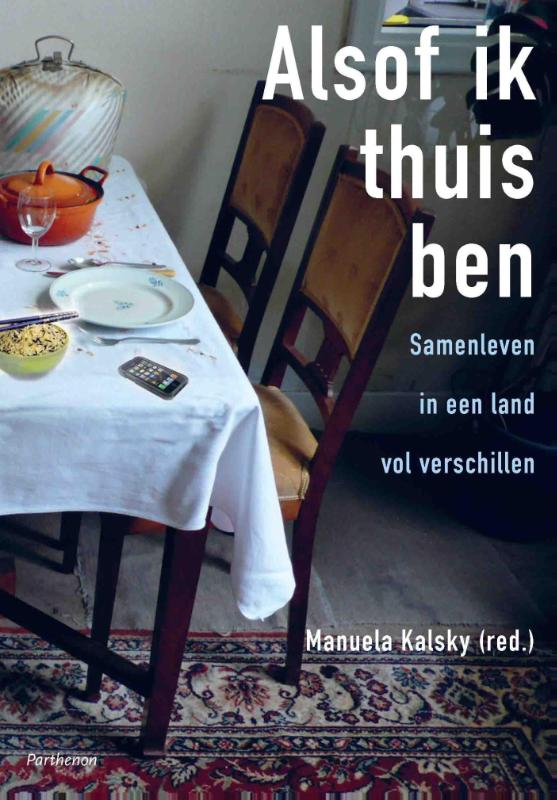 boekenbalie_9789079578580_cover Alsof ik thuis ben