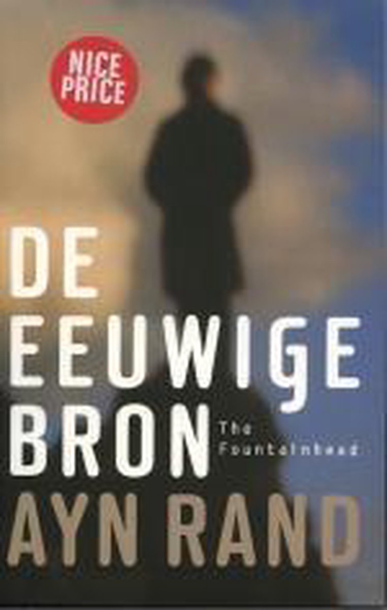 boekenbalie_9789024548798_cover De eeuwige bron