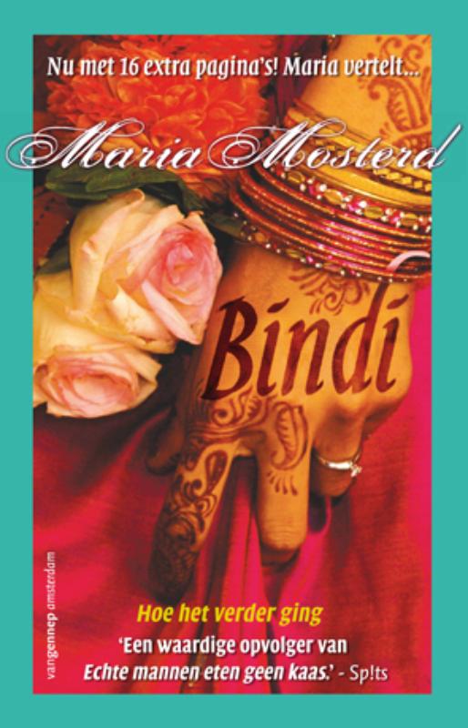boekenbalie_9789055154951_cover Bindi