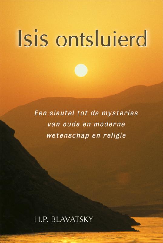 boekenbalie_9789070328771_cover Isis ontsluierd