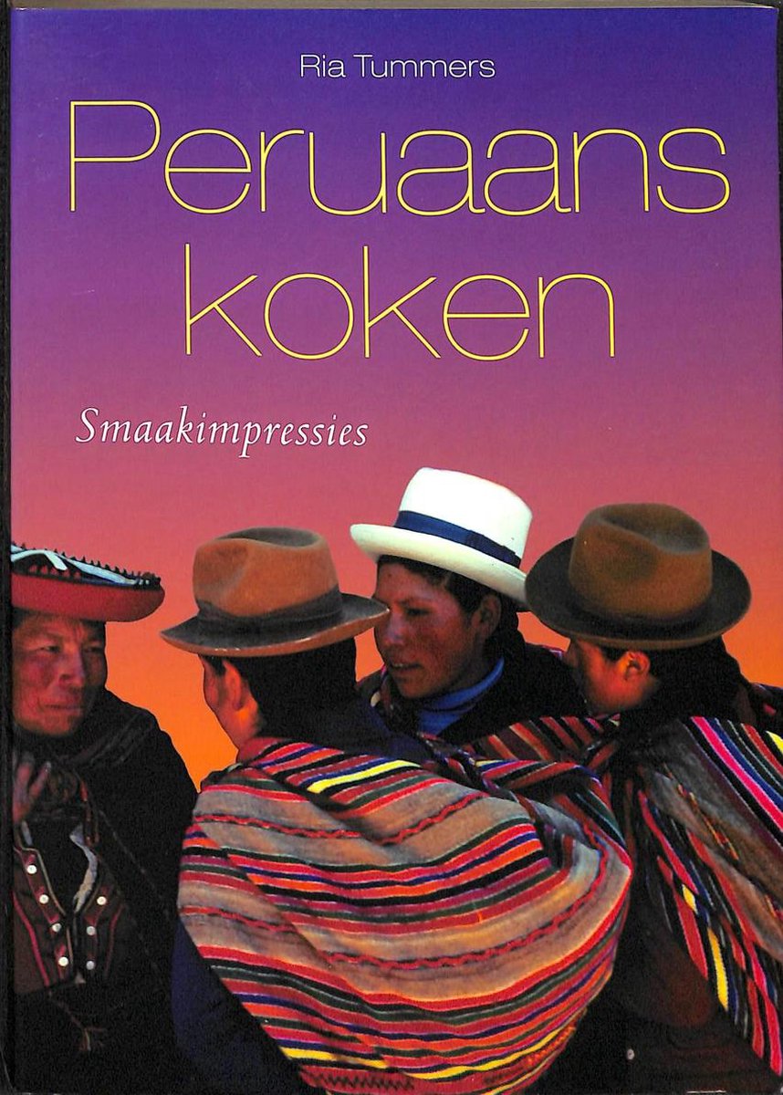 boekenbalie_9789055019199_cover PERUAANS KOKEN