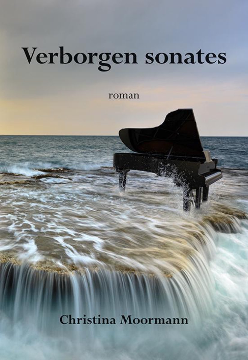 Verborgen sonates