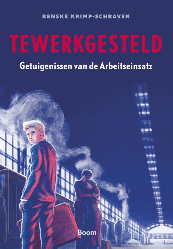Renske Krimp-Schraven Tewerkgesteld thumbnail