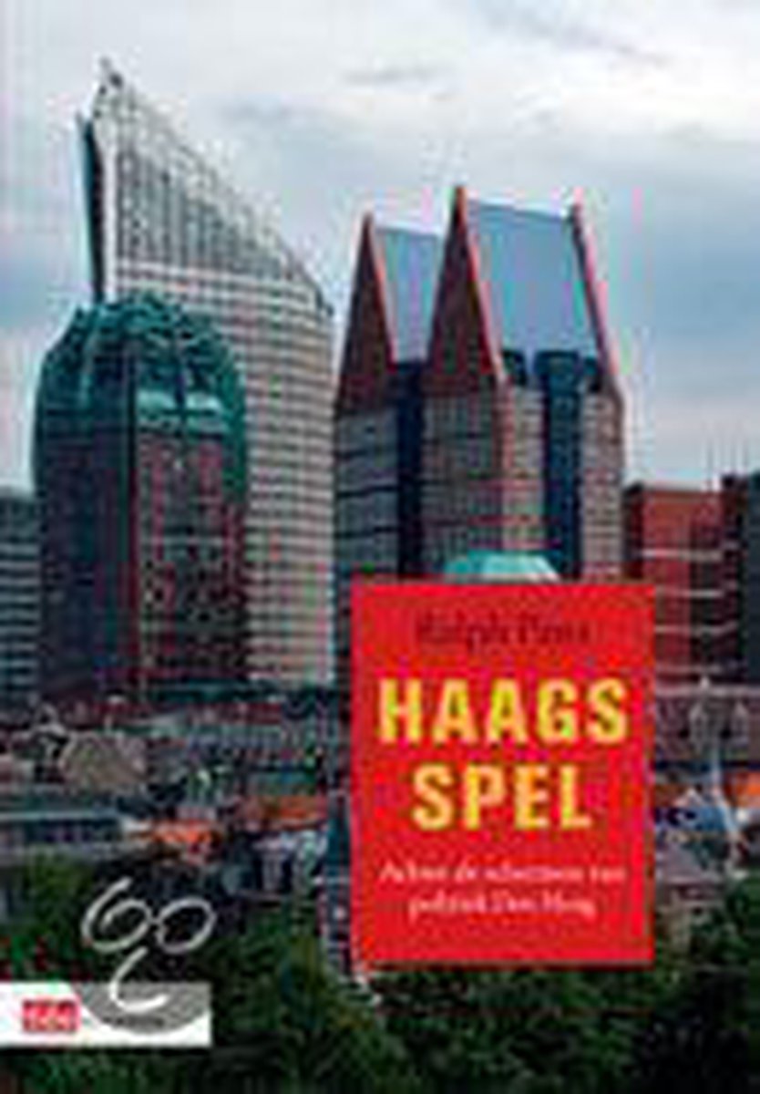 Haags Spel