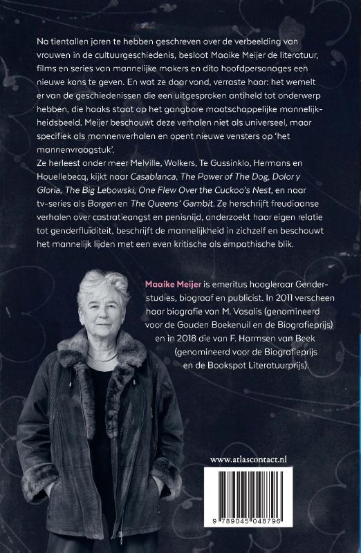 Radeloze helden Radeloze helden achterkant