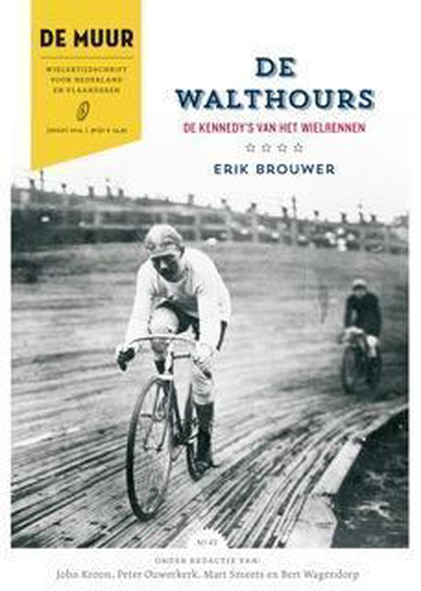 boekenbalie_9789462310056_cover De muur 43