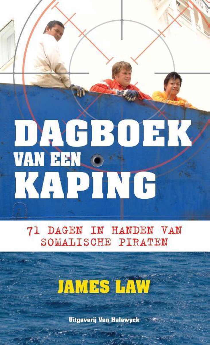 boekenbalie_9789461310897_cover Dagboek van een kaping