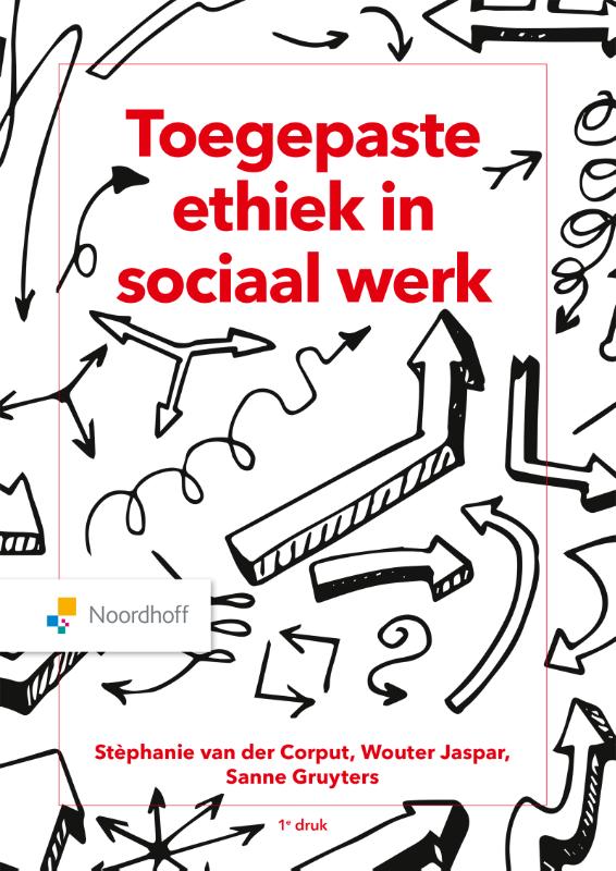 boekenbalie_9789001297428_cover Toegepaste ethiek in sociaal werk