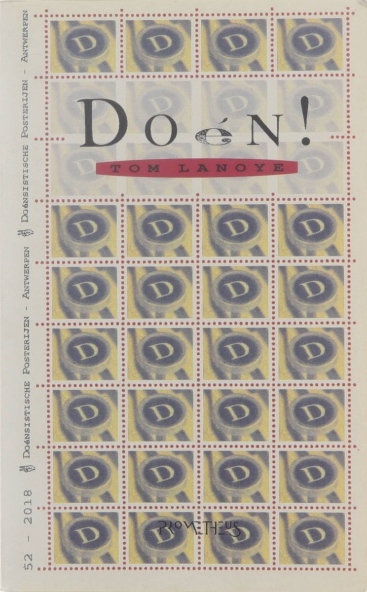 boekenbalie_9789053331224_cover DOEN