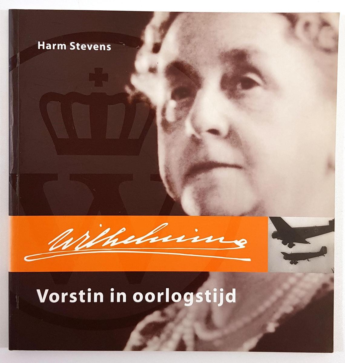 Wilhelmina
