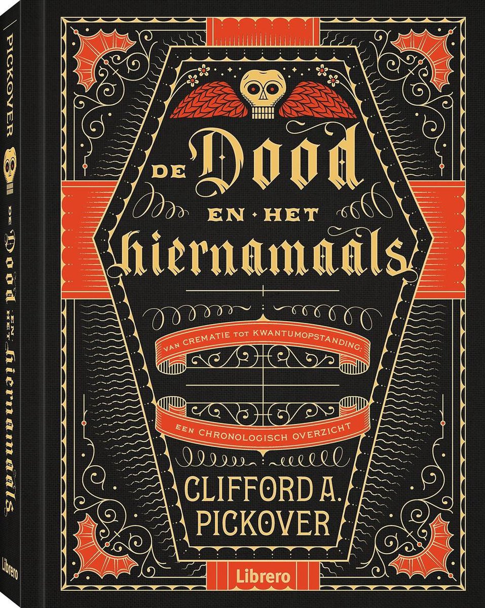 boekenbalie_9789089989468_cover De dood en het hiernamaals