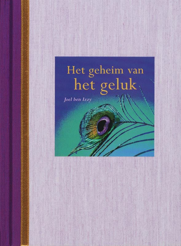 boekenbalie_9789045305721_cover GEHEIM VAN HET GELUK