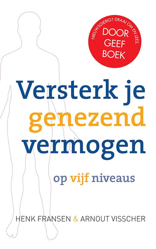 boekenbalie_9789020211139_cover Versterk je genezend vermogen op 5 niveaus