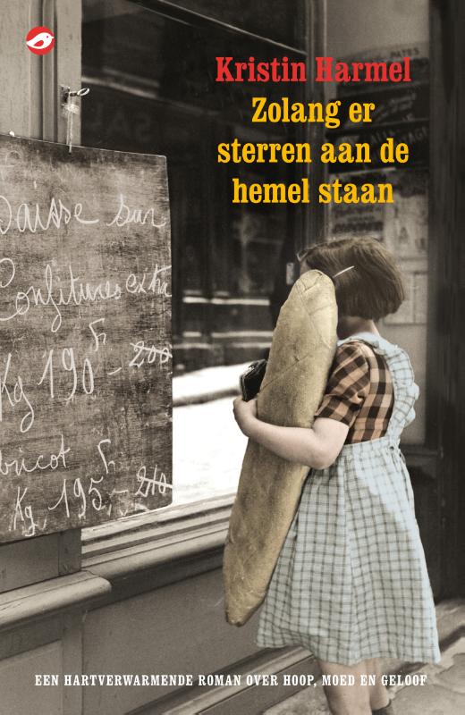 boekenbalie_9789022960097_cover Zolang er sterren aan de hemel staan
