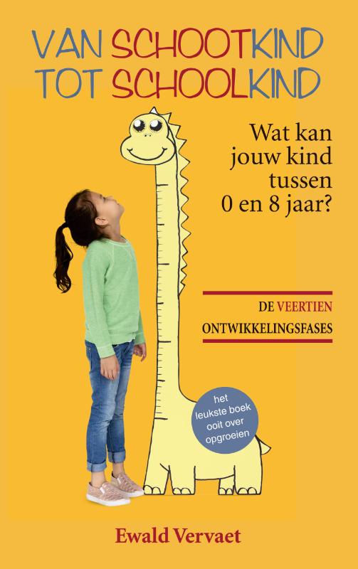 boekenbalie_9789038926513_cover Van schootkind tot schoolkind