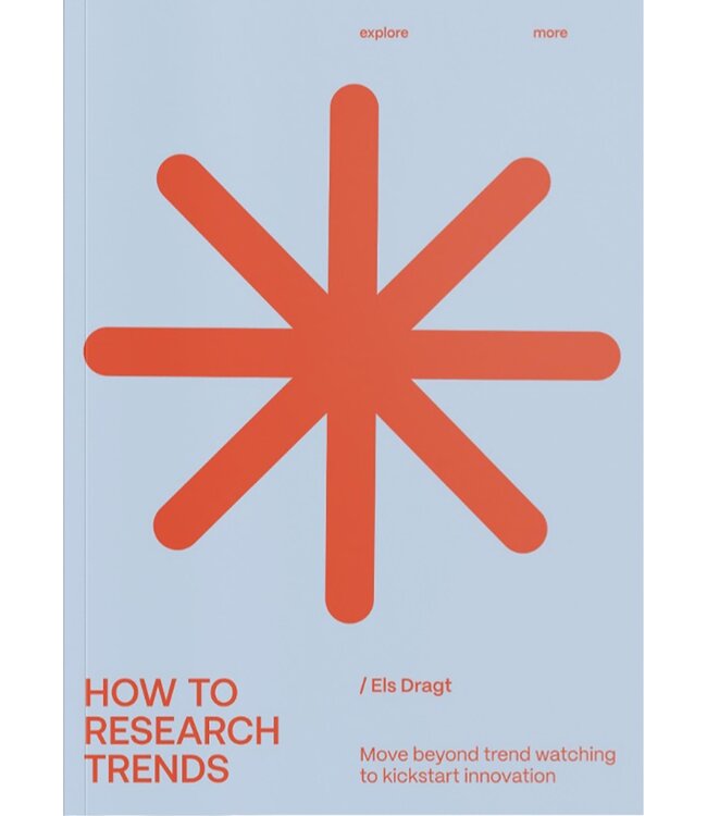 How To Research Trends