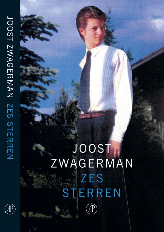 boekenbalie_9789029558693_cover Zes sterren