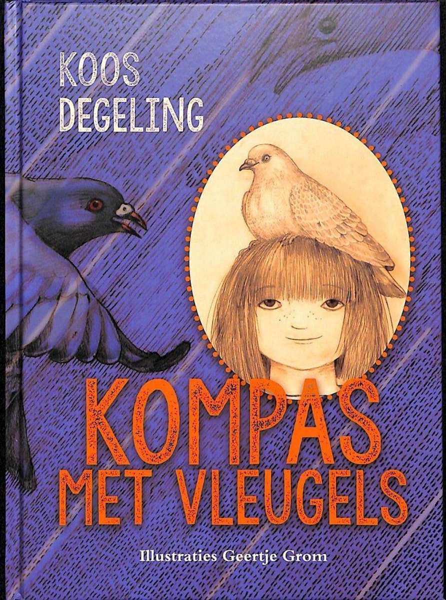 boekenbalie_9789082296105_cover Kompas met vleugels