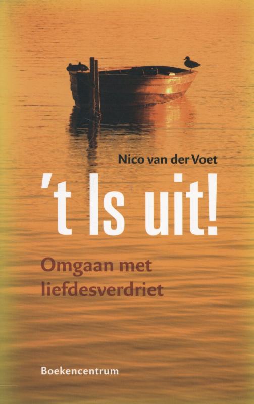 boekenbalie_9789023926696_cover 't Is uit!
