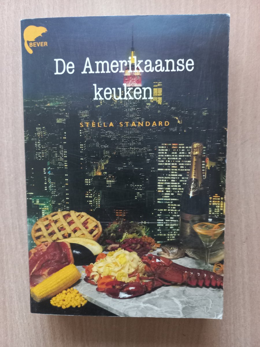 boekenbalie_9789062913091_cover Amerikaanse keuken