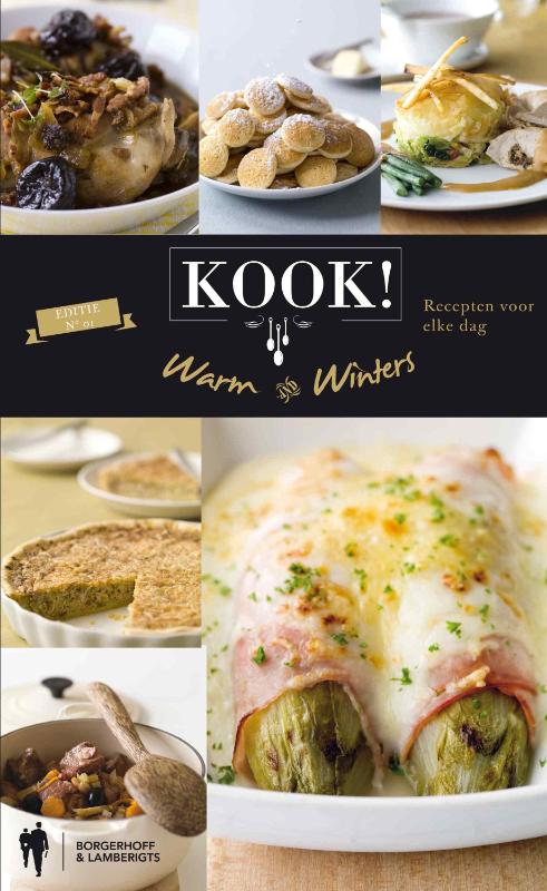 boekenbalie_9789089311597_cover Warm & winters / KOOK!