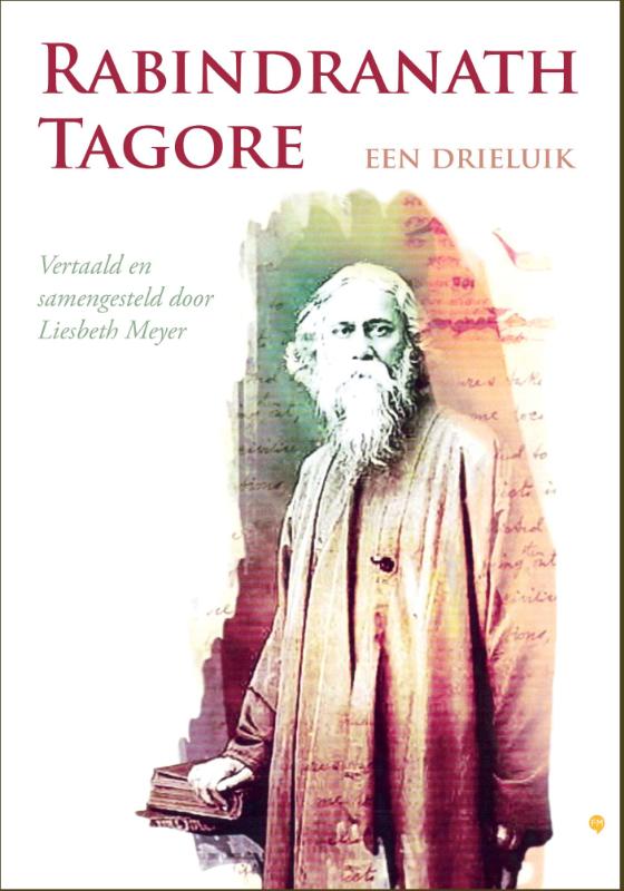 Rabindranath Tagore