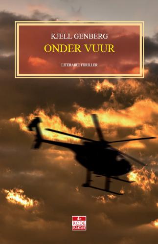 Onder vuur