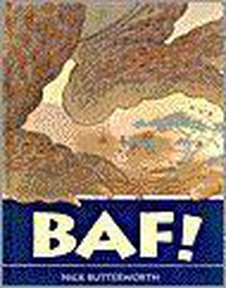 N. Butterworth Baf! thumbnail