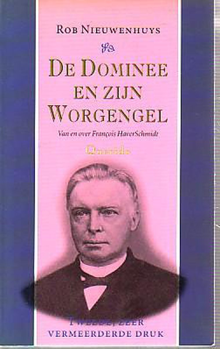 boekenbalie_9789021476988_cover De dominee en zijn worgengel
