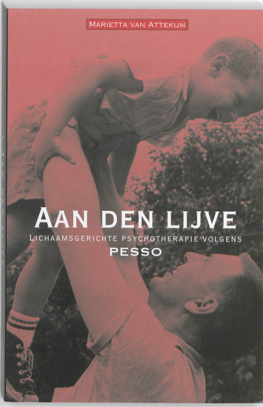 Aan Den Lijve