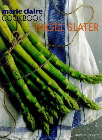 boekenbalie_9781857323702_cover Marie Claire cookbook