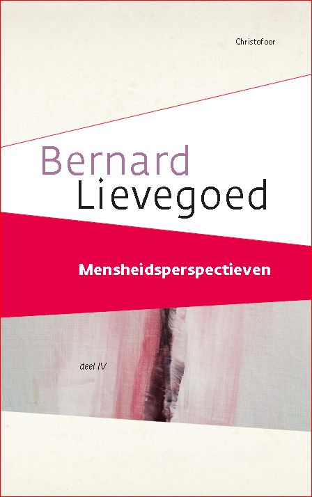 boekenbalie_9789060388358_cover Mensheidsperspectieven / Heruitgave boeken van Bernard Lievegoed / 4