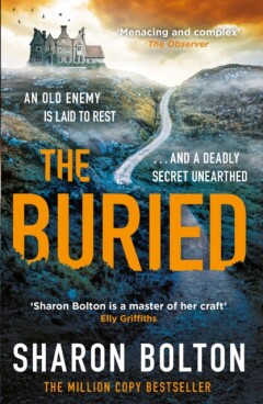 The Buried / The Craftsmen
