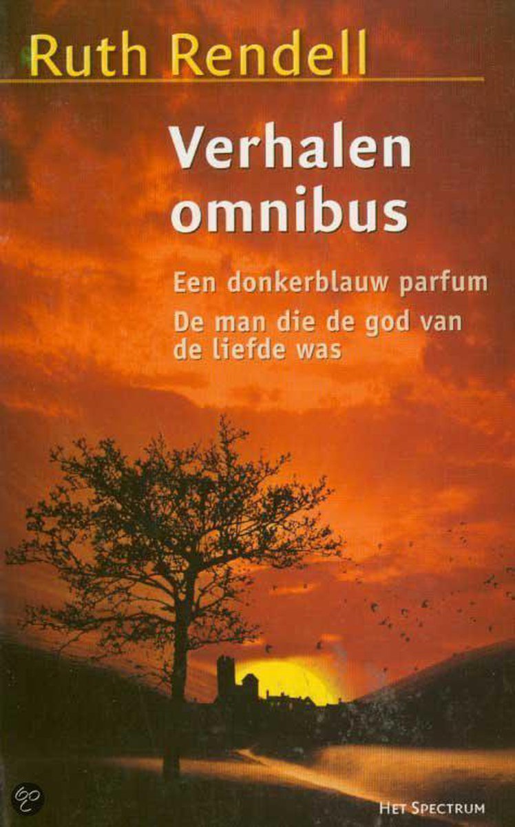 boekenbalie_9789027473363_cover RENDELL VERHALENOMNIBUS