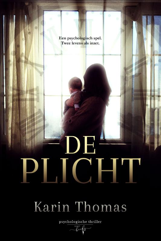 Karin Thomas De Plicht thumbnail