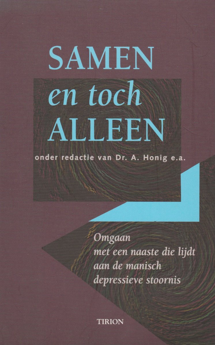 boekenbalie_9789051217537_cover Samen en toch alleen