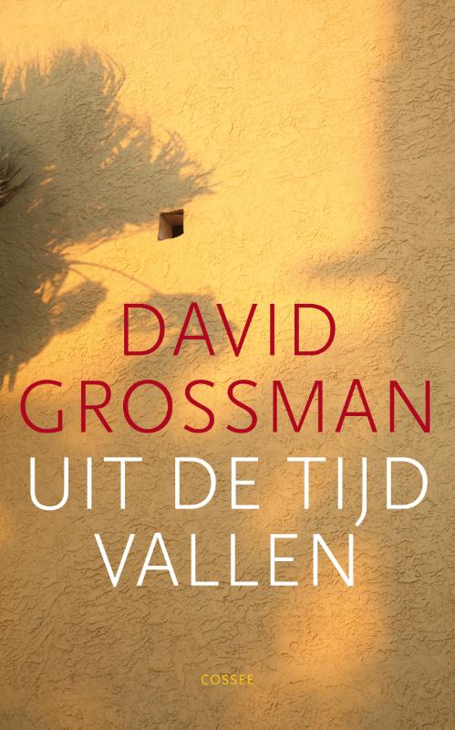 boekenbalie_9789059363632_cover Uit de tijd vallen